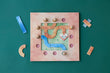 Load image into Gallery viewer, Family Game - BEST FRIENDS