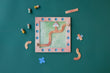 Load image into Gallery viewer, Family Game - BEST FRIENDS