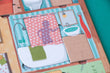 Load image into Gallery viewer, Family Game - HIDE &amp; SEEK