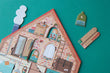 Load image into Gallery viewer, Family Game - HIDE &amp; SEEK