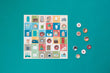 Load image into Gallery viewer, Family Game - HIDE &amp; SEEK