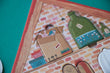 Load image into Gallery viewer, Family Game - HIDE &amp; SEEK