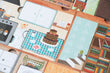 Load image into Gallery viewer, Family Game - HIDE &amp; SEEK