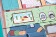 Load image into Gallery viewer, Family Game - HIDE &amp; SEEK