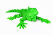 Load image into Gallery viewer, Sona Sensory Iguana