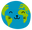 Jiminy Eco-Friendly Toys, Ireland logo