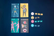 Load image into Gallery viewer, Learn&amp;Fun - INSIDE ME
