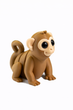 Load image into Gallery viewer, Sona Sensory Monkey
