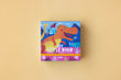 Load image into Gallery viewer, Pocket Puzzle - MY LITTLE DINO