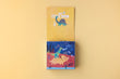 Load image into Gallery viewer, Pocket Puzzle - MY LITTLE DINO