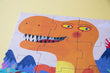 Load image into Gallery viewer, Pocket Puzzle - MY LITTLE DINO
