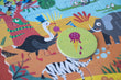 Load image into Gallery viewer, Pocket Puzzle - MY LITTLE JUNGLE