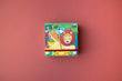 Load image into Gallery viewer, Pocket Puzzle - MY LITTLE JUNGLE