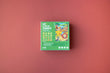 Load image into Gallery viewer, Pocket Puzzle - MY LITTLE JUNGLE