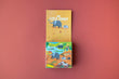 Load image into Gallery viewer, Pocket Puzzle - MY LITTLE JUNGLE