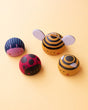 Load image into Gallery viewer, Puzzle - BZZZ…