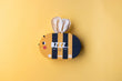 Load image into Gallery viewer, Puzzle - BZZZ…