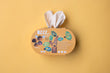 Load image into Gallery viewer, Puzzle - BZZZ…