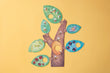 Load image into Gallery viewer, Puzzle - BZZZ…