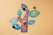 Load image into Gallery viewer, Puzzle - BZZZ…