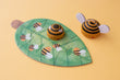 Load image into Gallery viewer, Puzzle - BZZZ…