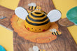 Load image into Gallery viewer, Puzzle - BZZZ…