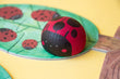 Load image into Gallery viewer, Puzzle - BZZZ…
