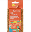 Load image into Gallery viewer, Memo Cleaning Sponges - Scratch Free made with Nut Shells