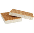 Load image into Gallery viewer, Memo Cleaning Sponges - Scratch Free made with Nut Shells