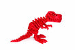 Load image into Gallery viewer, Sona Sensory Skeleton T Rex