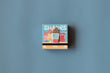Load image into Gallery viewer, SHAKES - Tiny Family Game