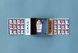 Load image into Gallery viewer, SHAKES - Tiny Family Game