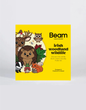 Load image into Gallery viewer, Beam Activity Book- Irish Woodland Wildlife