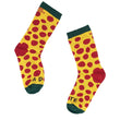 Load image into Gallery viewer, A Dote - Kids Socks by Irish Socksciety - jiminy eco - toys
