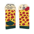 Load image into Gallery viewer, A Dote - Kids Socks by Irish Socksciety - jiminy eco - toys