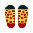 Load image into Gallery viewer, A Dote - Kids Socks by Irish Socksciety - jiminy eco - toys