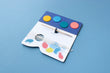 Load image into Gallery viewer, Activity - AL MARE-Make your own Mobile - jiminy eco-toys