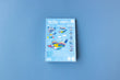 Load image into Gallery viewer, Activity - AL MARE-Make your own Mobile - jiminy eco-toys