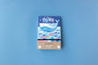 Load image into Gallery viewer, Activity - AL MARE-Make your own Mobile - jiminy eco-toys