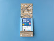 Load image into Gallery viewer, Activity - AL MARE-Make your own Mobile - jiminy eco-toys