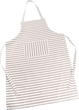 Load image into Gallery viewer, Adult&#39;s Cotton Apron - jiminy eco - toys