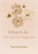Load image into Gallery viewer, Affirmation Cards for New Mamas- The Fourth Nest - jiminy eco-toys