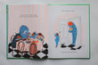 Load image into Gallery viewer, All The Ways To Be Smart - jiminy eco - toys