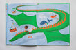 Load image into Gallery viewer, All The Ways To Be Smart - jiminy eco - toys