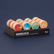 Load image into Gallery viewer, Animals Yo - Yo - Choice of 4 Animal Designs - jiminy eco - toys