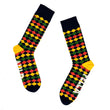 Load image into Gallery viewer, Auld Fella - Father's Socks - Adult's Socks by Irish Socksciety - jiminy eco - toys