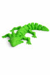 Load image into Gallery viewer, Sona Sensory Small Axolotl