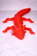 Load image into Gallery viewer, Sona Sensory Small Axolotl