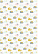 Load image into Gallery viewer, Baby Elephants Giftwrapping - jiminy eco-toys