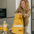 Load image into Gallery viewer, Back to school-The everything bundle! - jiminy eco-toys